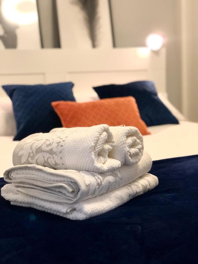 Appartement Unique Bilbao Extérieur photo